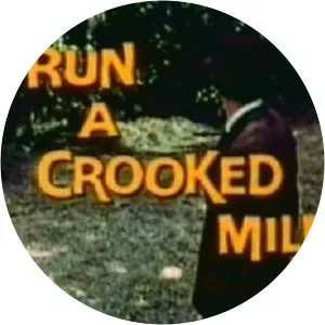 Run a Crooked Mile