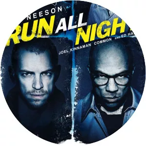 Run All Night