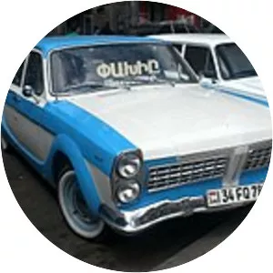 Run Away or Get Married