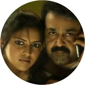 Run Baby Run - 2012 ‧ Thriller/World cinema ‧ 2h 32m