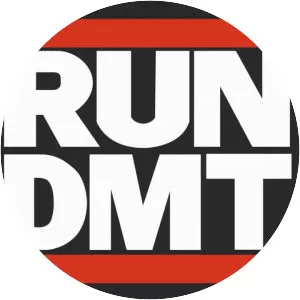 Run DMT