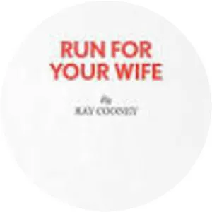 Run for Your Wife