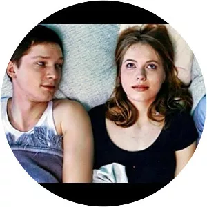 Run If You Can - 2010 ‧ Drama/Mystery ‧ 1h 52m