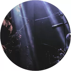 Run Logan Run - Musical band