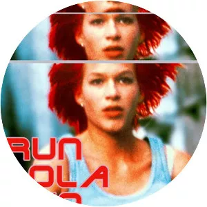Run Lola Run
