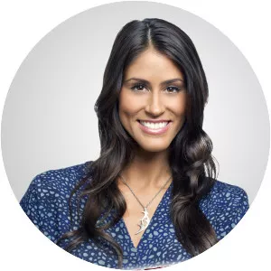 Run My Makeover - TV program