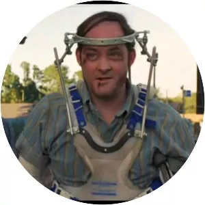 Run Ronnie Run! - 2002 ‧ Comedy/Slapstick ‧ 1h 27m