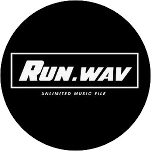 RUN. wav