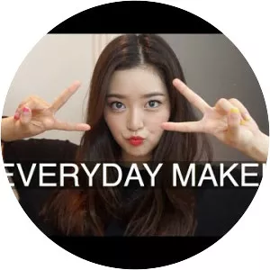 Runa Yamamoto Musician