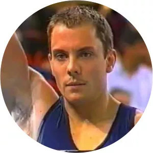 Rúnar Alexandersson