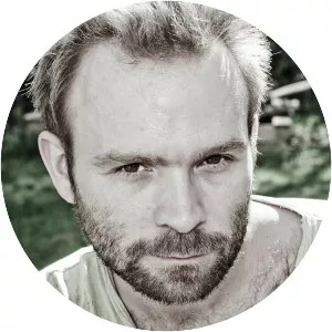 Rúnar Freyr Gíslason