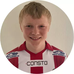 Runar Norheim - Norwegian footballer