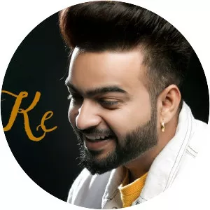 Runbir - Singer