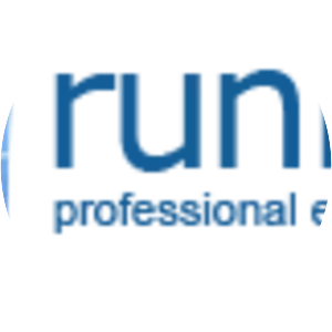 Runbox