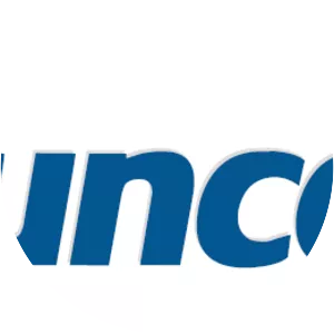 Runcom Technologies Ltd.