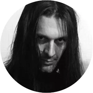 Rundagor - Musical group