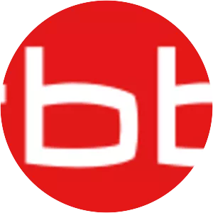 Rundfunk Berlin-Brandenburg - Broadcast producer