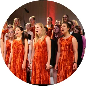 Rundfunk-Jugendchor Wernigerode