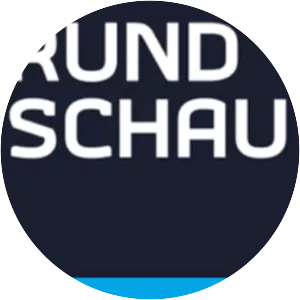 Rundschau - TV program