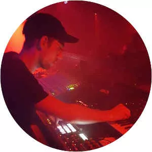 Rune Bagge - Musical artist