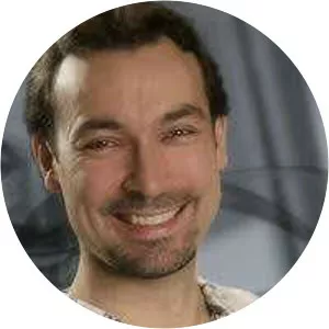 Rune Braager - Record producer