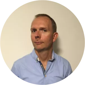 rune frøding - Politician