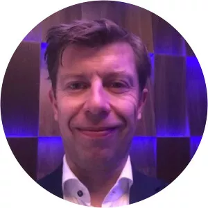 åsmund huser rune hekkelstrand