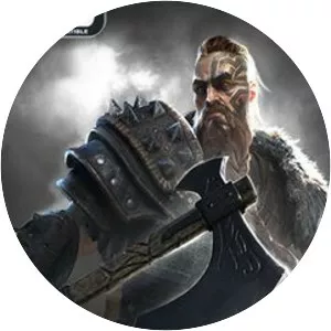 RUNE II - Video game