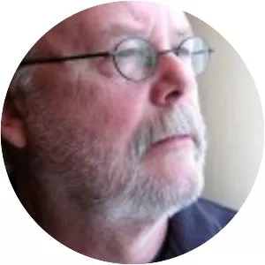 Rune Johan Andersson - Norwegian cartoonist