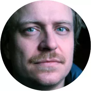 Rune Lindbæk - Musical artist