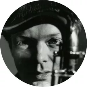 Rune Nicolaysen Musician