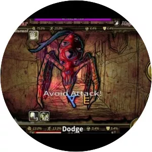 Rune Rebirth - Video game