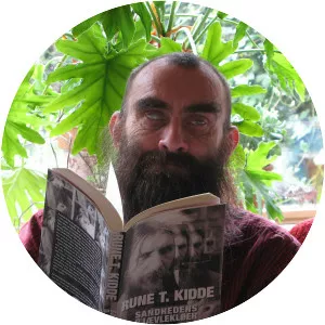 Rune T. Kidde