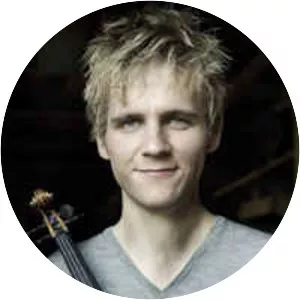 Rune Tonsgaard Sørensen