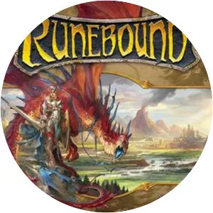 Runebound