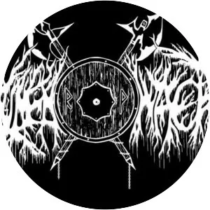 Runenwacht - Musical group