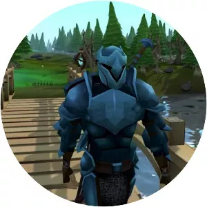 RuneScape