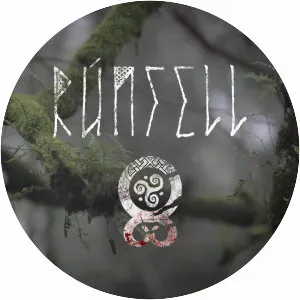 Rúnfell - Musical group