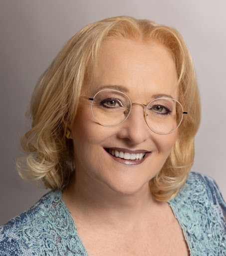 Rungaldier Michaela Mag Dr - Klinische Psychologin - Psychologist in Innsbruck, Austria