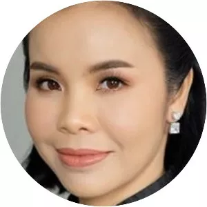 Runglawan Thonahongsa