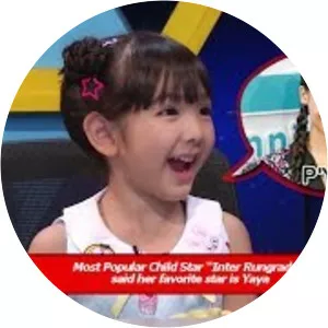 Rungrada Runglikitjarearn