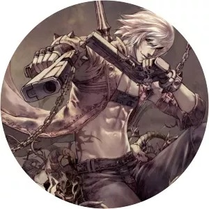 Rungran - Musical artist