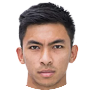 Rungrath Poomchantuek