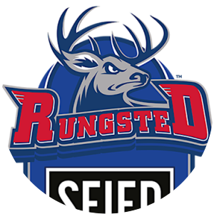 Rungsted Seier Capital