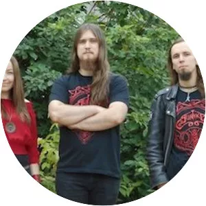 Runika - Musical group