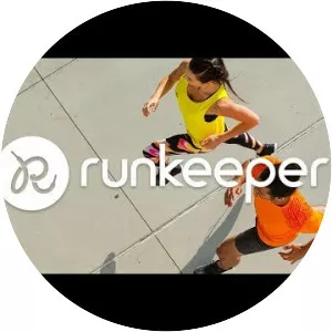 Runkeeper - 