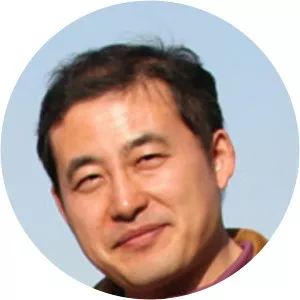 Runliang Dou - Author