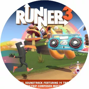 Runner3