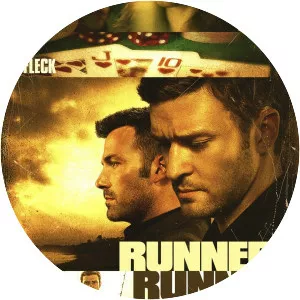 Runner Runner