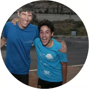 Runners Without Borders